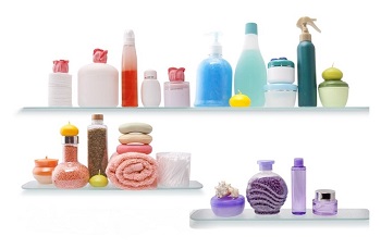 Ingrijire personala dama